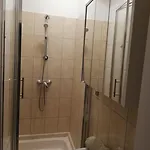 Axis Center * سبليت
