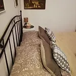 شقة Axis Center سبليت