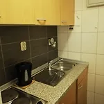شقة Axis Center *