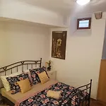 شقة Axis Center سبليت